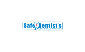 Logo Design by Razdchamp