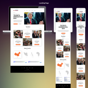 Web Design by irshad ahamed
