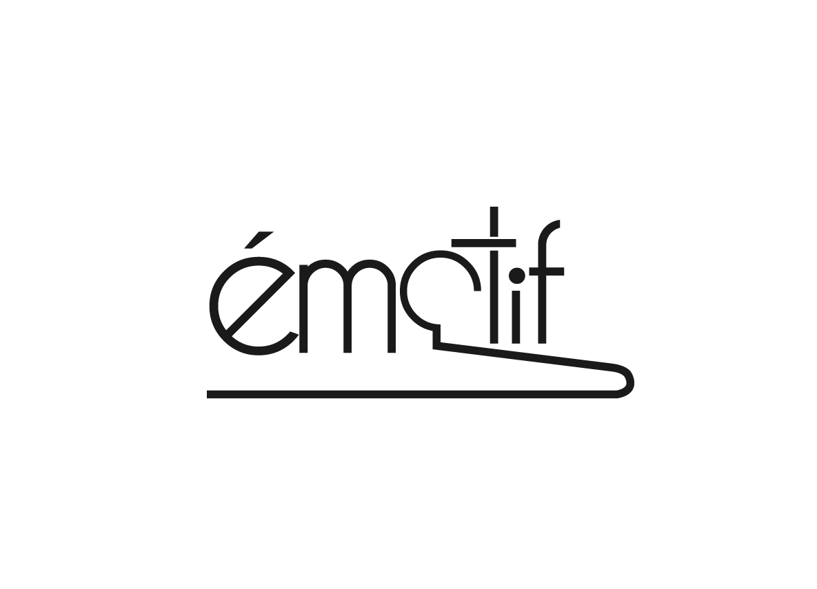 Design de Logo par creative.bugs pour ce projet | Design #13637317