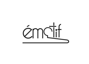 Logo Design by creative.bugs