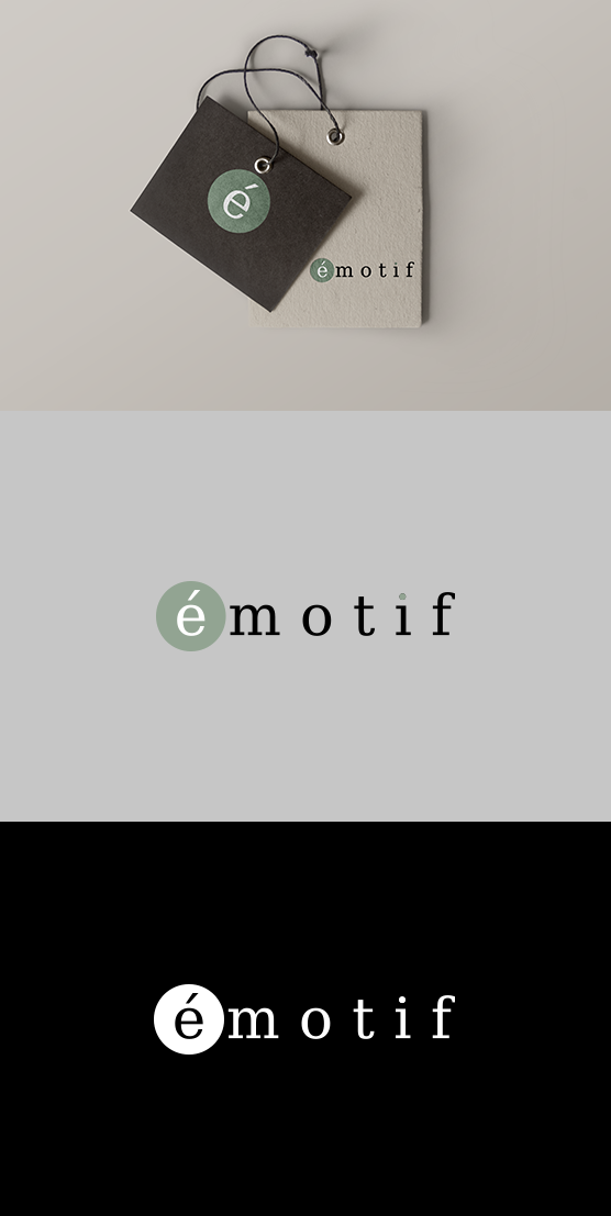 Logo Design by madalinaionela27 for this project | Design #13667732