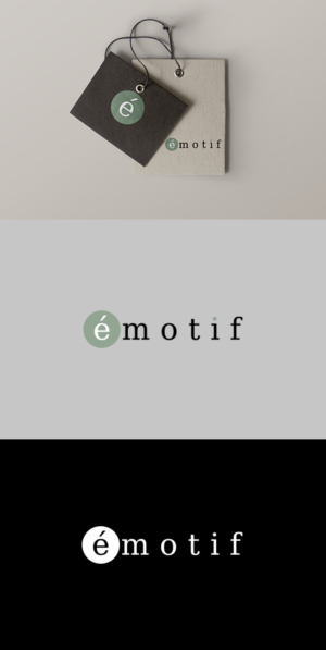 Logo Design by madalinaionela27