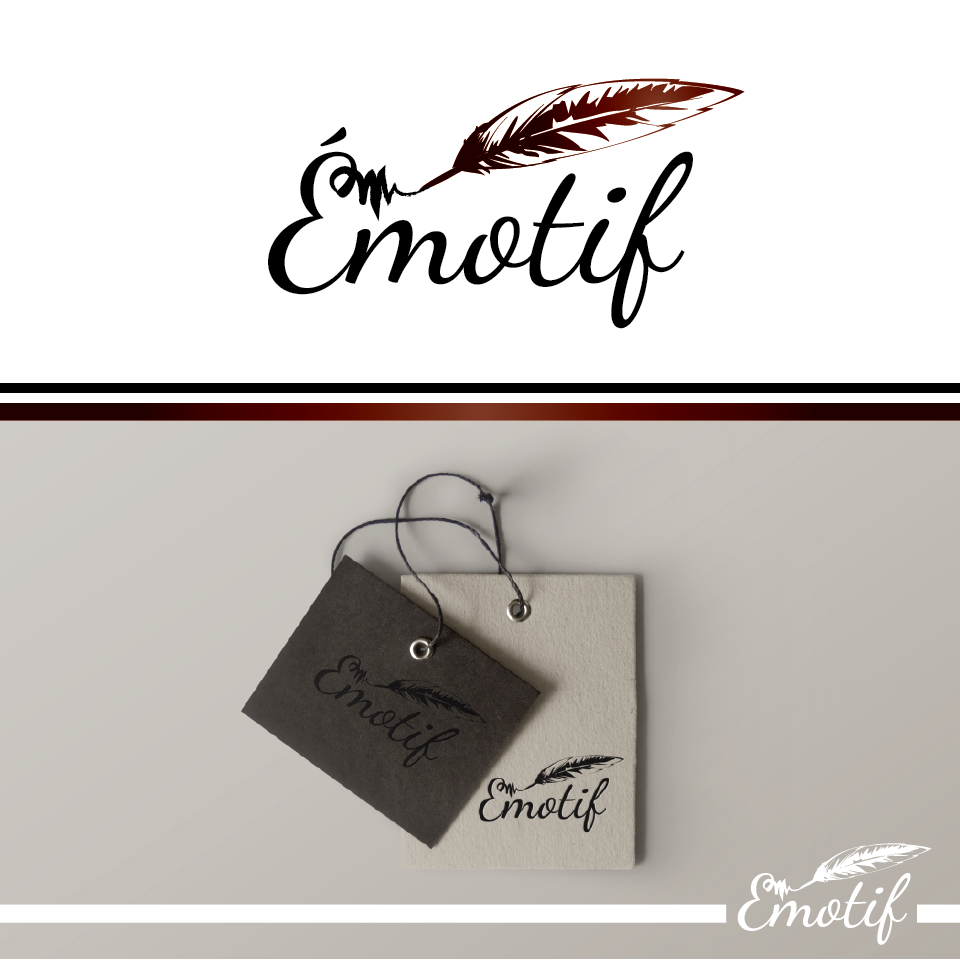 Logo Design by TanjaMitkovic for this project | Design #13721087