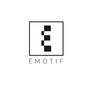 Logo Design by longlocksllc
