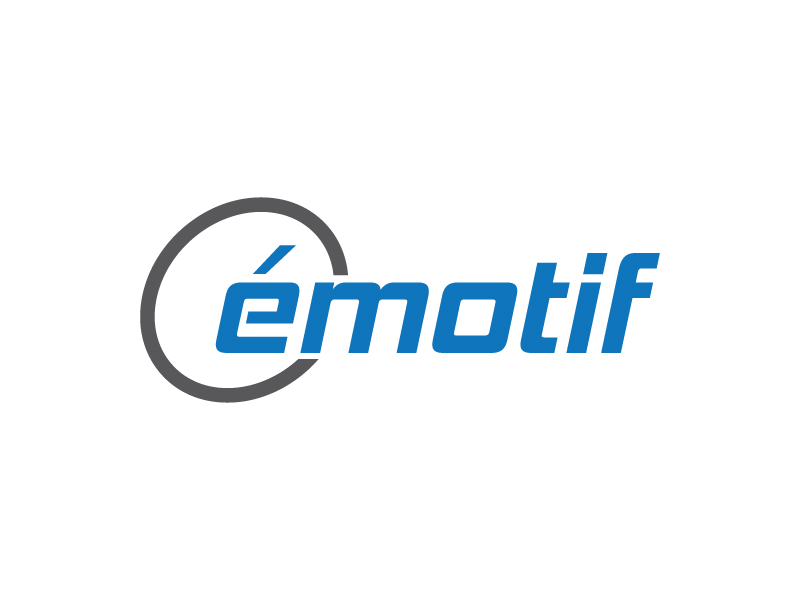 Logo Design by hemi world for this project | Design #13632415
