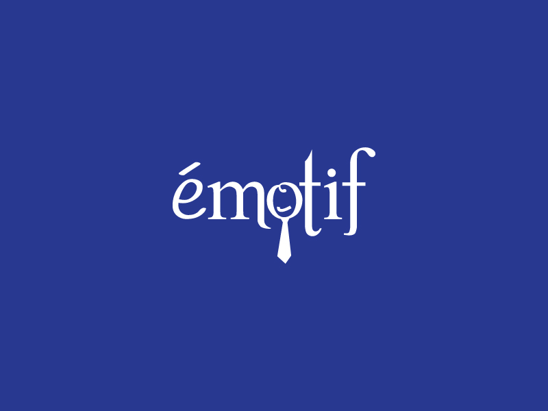Logo Design by PETERPARKER for this project | Design #13637101