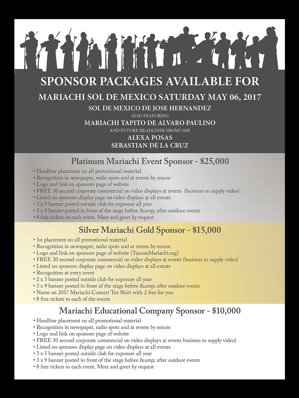 Poster Design by senja for this project | Design #13632484