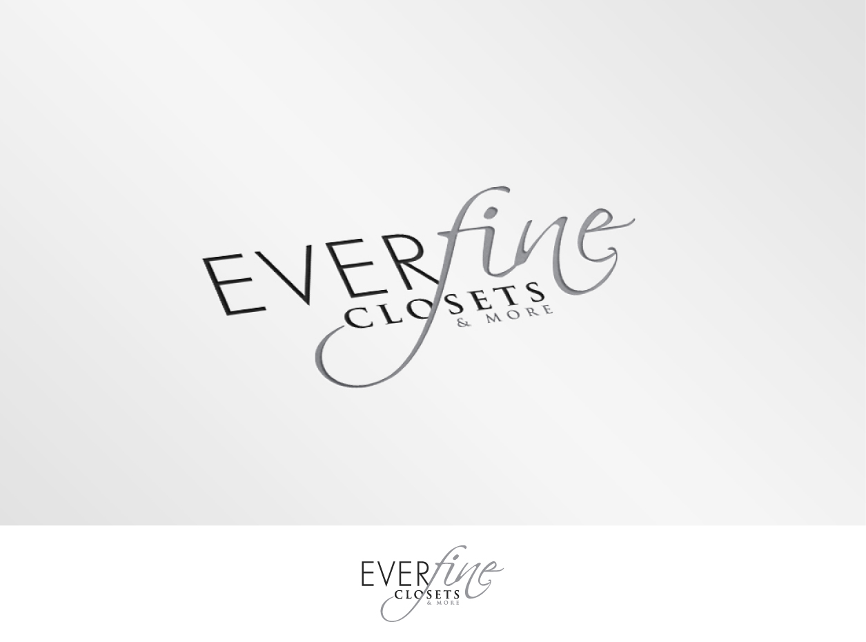 Logo-Design von ArdhLemurian Labs für Edwin Taylor Corporation | Design: #13691031