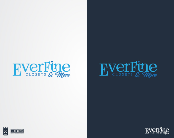 Logo Design by ARTMD for Edwin Taylor Corporation | Design #13695287