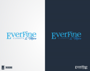 Logo Design by ARTMD for Edwin Taylor Corporation | Design: #13695287