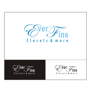 Logo Design by BRAVOart for Edwin Taylor Corporation | Design #13656794