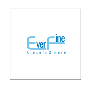 Logo Design by BRAVOart for Edwin Taylor Corporation | Design: #13656825