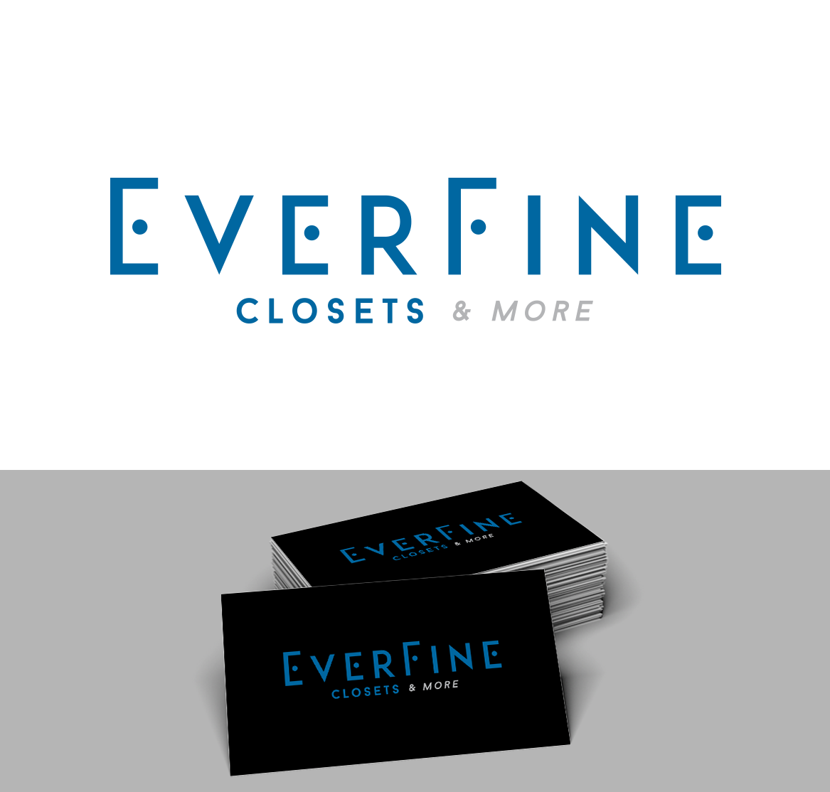 Logo Design by trufya for Edwin Taylor Corporation | Design #13694482