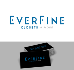 Logo-Design von trufya für Edwin Taylor Corporation | Design: #13694482