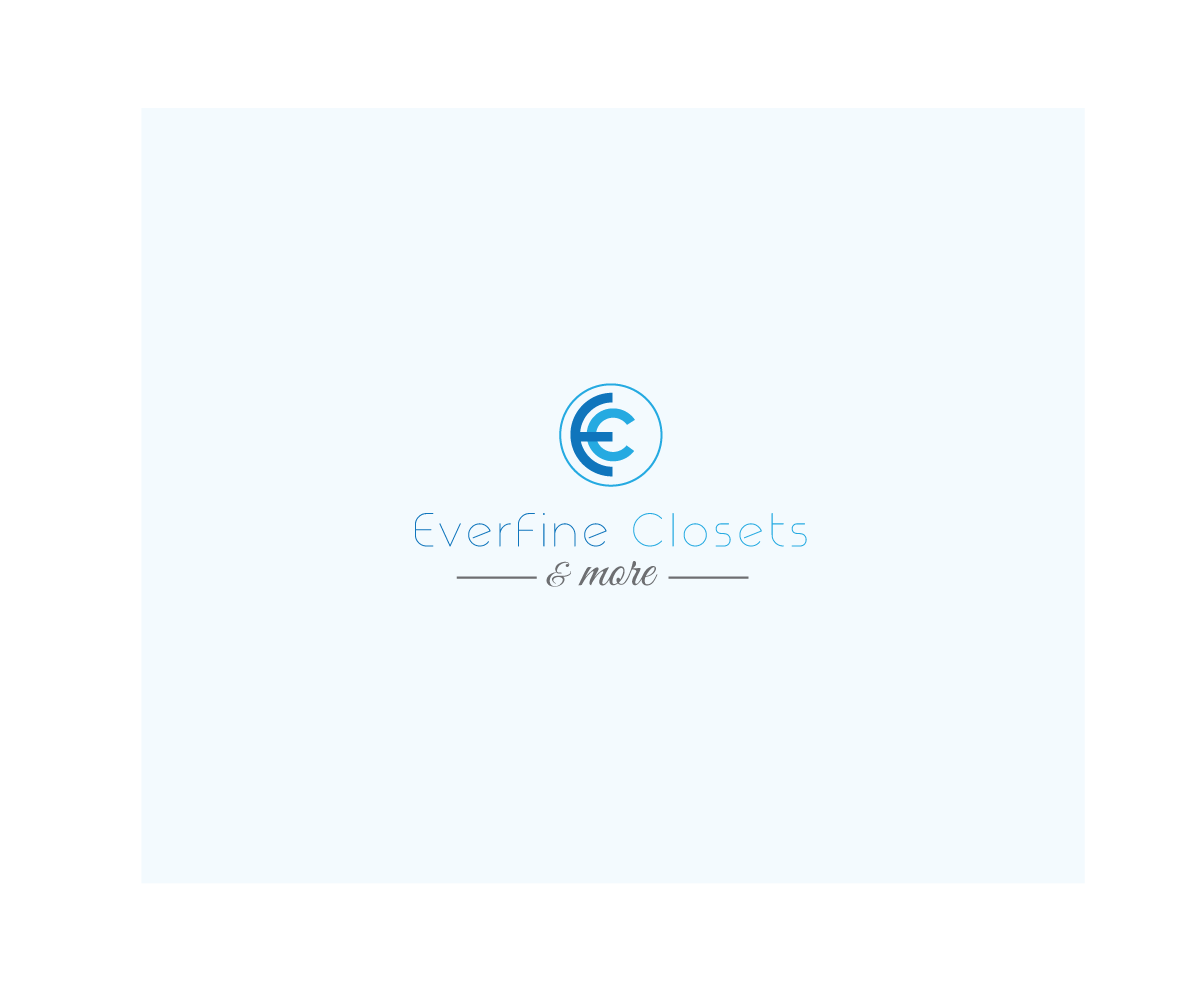 Logo Design by Sunny for Edwin Taylor Corporation | Design #13642992