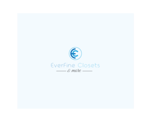 Logo Design by Sunny