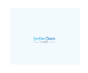 Logo Design by Sunny for Edwin Taylor Corporation | Design #13645868