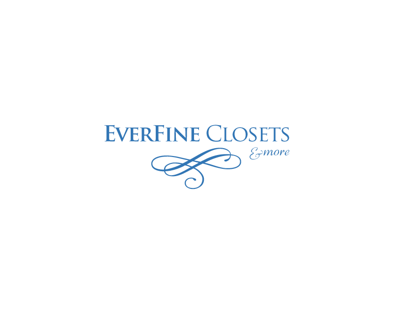 Logo Design by xcellence for Edwin Taylor Corporation | Design #13642933