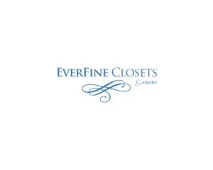 Logo Design by xcellence for Edwin Taylor Corporation | Design #13642933