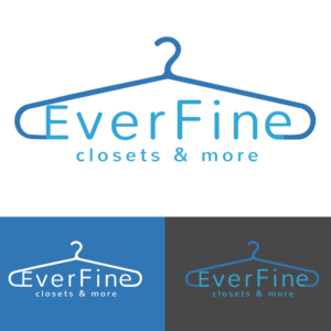 Logo Design by cobass