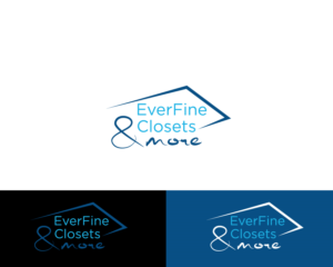 Logo-Design von Atec für Edwin Taylor Corporation | Design: #13647870