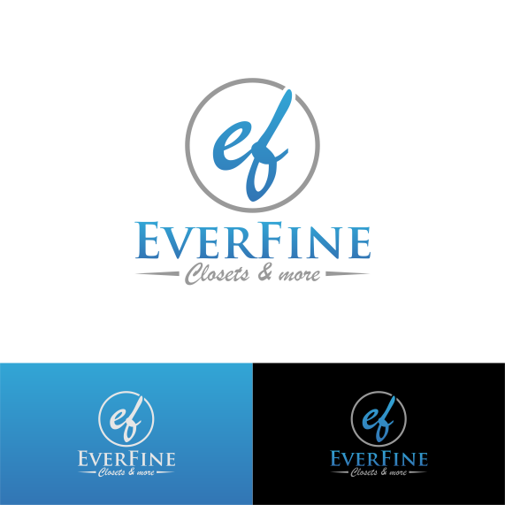Logo Design by pringlebermudez23 for Edwin Taylor Corporation | Design #13698421