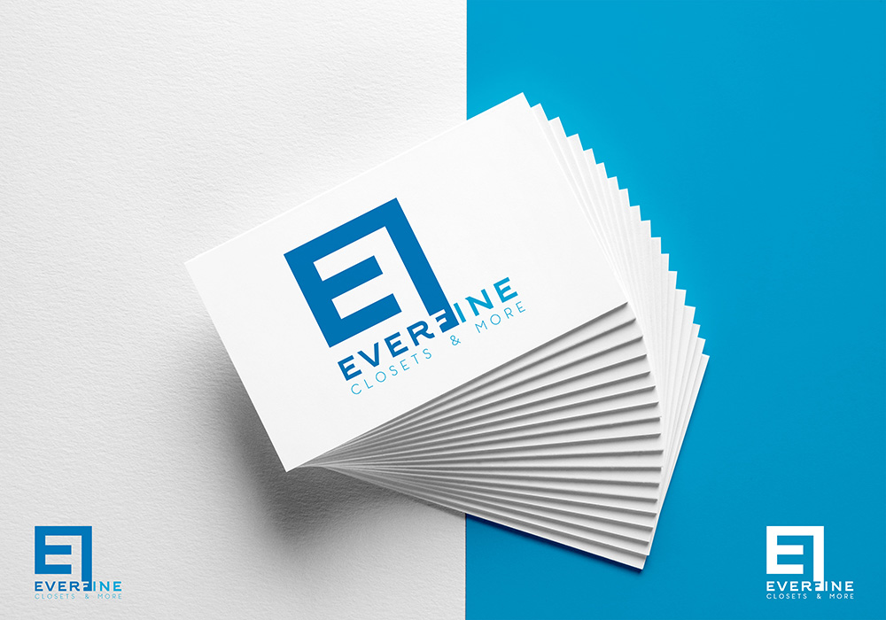 Logo Design by Marco Rubio for Edwin Taylor Corporation | Design #13680396