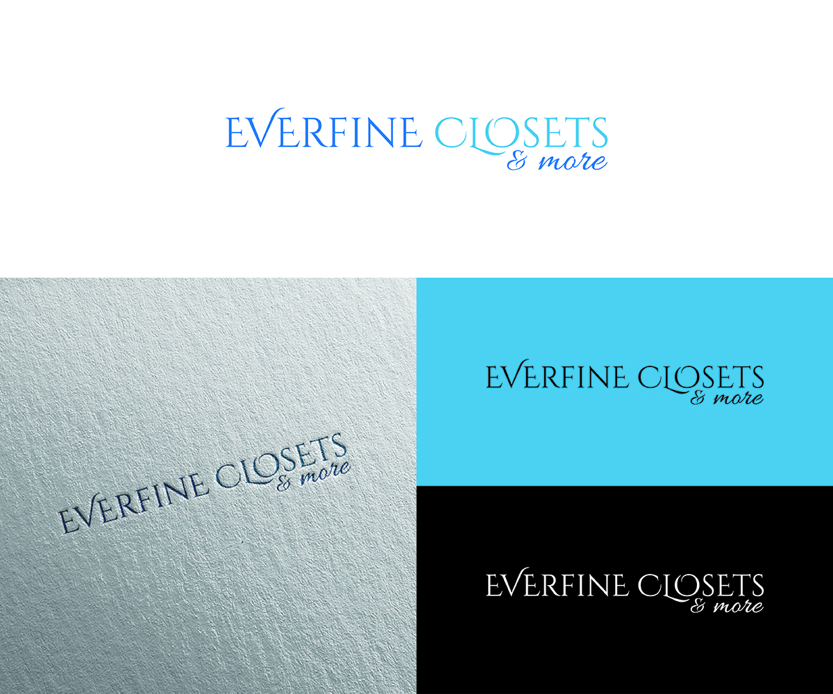 Logo Design by eMARK for Edwin Taylor Corporation | Design #13656838