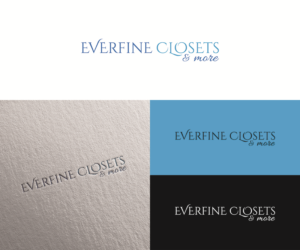 Logo-Design von eMARK für Edwin Taylor Corporation | Design: #13656838