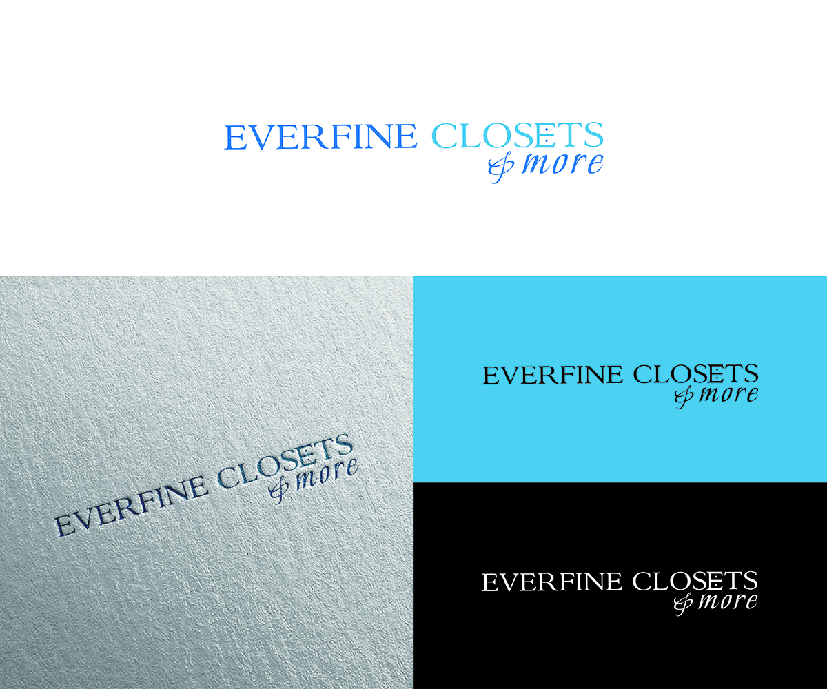 Logo Design by eMARK for Edwin Taylor Corporation | Design #13656839