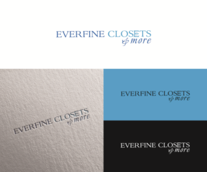 Logo Design by eMARK for Edwin Taylor Corporation | Design: #13656839