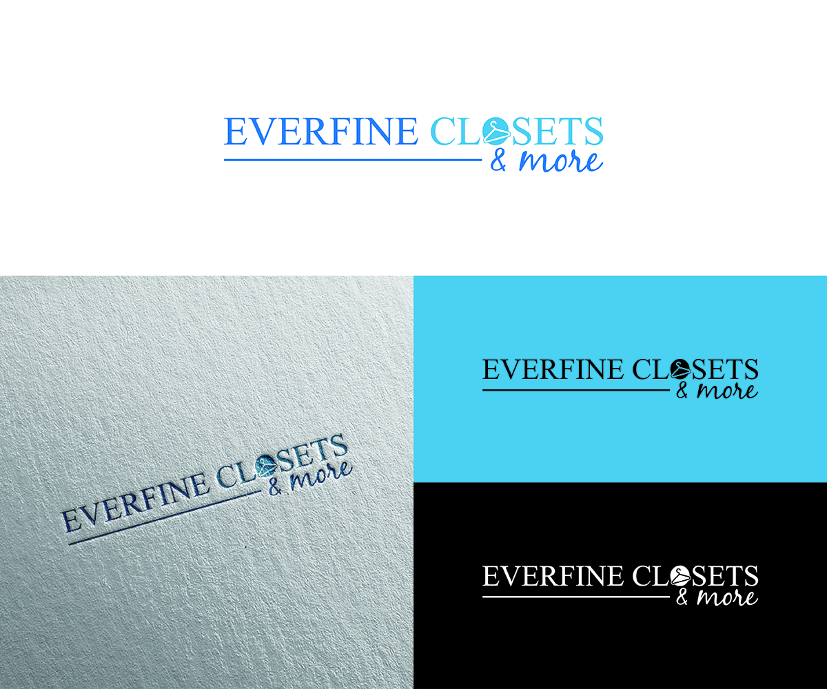 Logo Design by eMARK for Edwin Taylor Corporation | Design #13656840