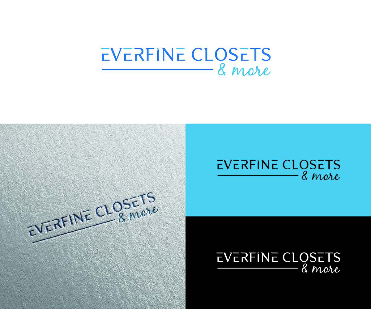 Logo Design by eMARK for Edwin Taylor Corporation | Design #13656841