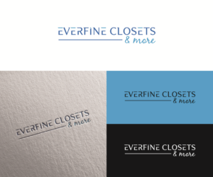 Logo Design by eMARK for Edwin Taylor Corporation | Design: #13656841