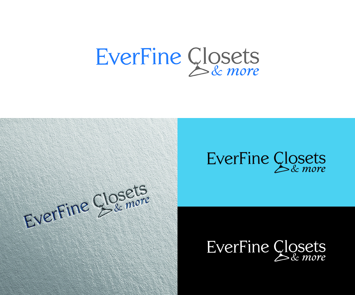 Logo Design by eMARK for Edwin Taylor Corporation | Design #13656842