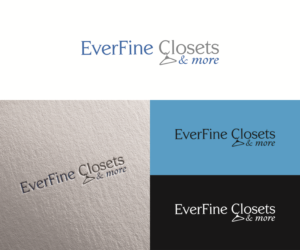 Logo-Design von eMARK für Edwin Taylor Corporation | Design: #13656842