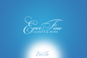 Logo Design by Kreative-Ideas for Edwin Taylor Corporation | Design #13648048