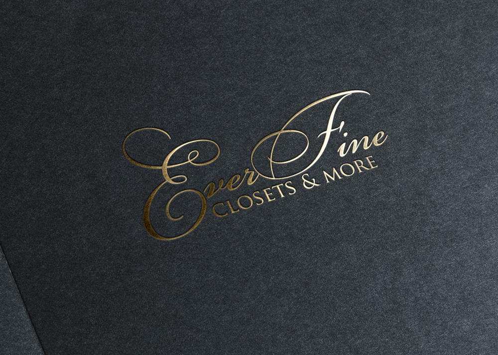 Logo Design by R.Bello for Edwin Taylor Corporation | Design #13648049