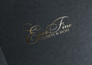 Logo Design by R.Bello for Edwin Taylor Corporation | Design: #13648049