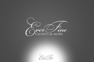 Logo Design by R.Bello