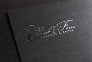 Logo-Design von R.Bello für Edwin Taylor Corporation | Design: #13648051