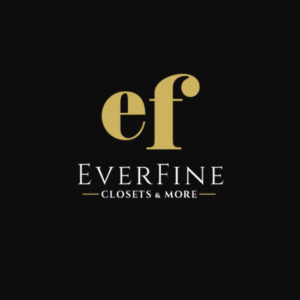 Logo Design by OrionDavid