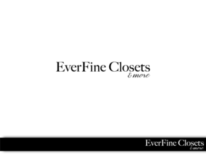 Logo Design by GBDESIGN for Edwin Taylor Corporation | Design: #13677662