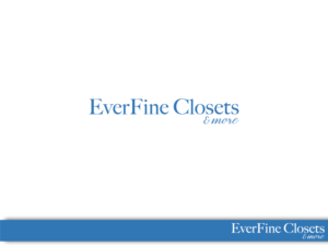 Logo-Design von GBDESIGN für Edwin Taylor Corporation | Design: #13677663