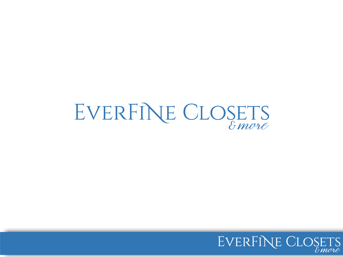 Logo Design by GBDESIGN for Edwin Taylor Corporation | Design #13678035