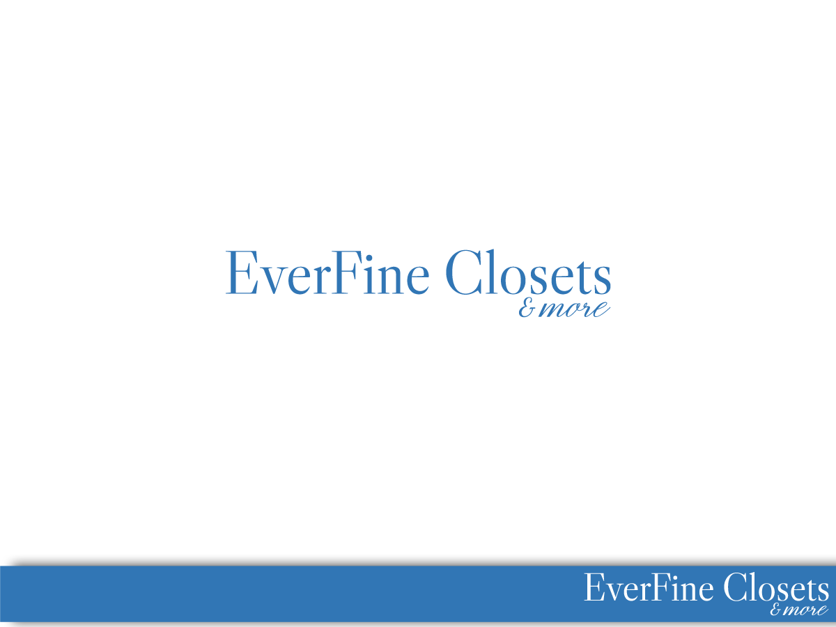 Logo Design by GBDESIGN for Edwin Taylor Corporation | Design #13678105