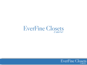 Logo Design by GBDESIGN for Edwin Taylor Corporation | Design: #13678105