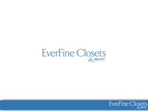 Logo-Design von GBDESIGN für Edwin Taylor Corporation | Design: #13678250