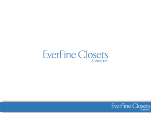 Logo-Design von GBDESIGN für Edwin Taylor Corporation | Design: #13678251