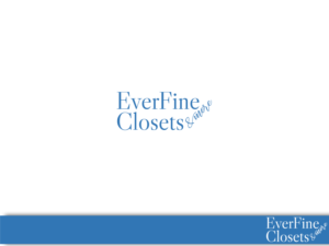 Logo-Design von GBDESIGN für Edwin Taylor Corporation | Design: #13678726